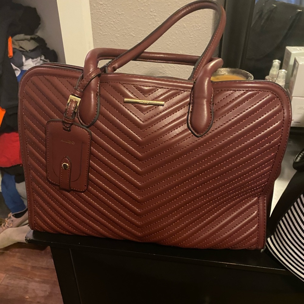 Aldo’s purses - Picture 9 of 9